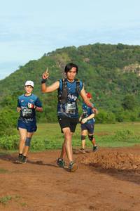 BIB: 0923
                            <button type="button" onclick="openModal(5111052)" class="btn btn-primary btn-sm float-right btn-popup" data-toggle="modal" data-target=".modal-high-quality">
                        <i class="fas fa-shopping-cart"></i> Add to Cart
                    </button>
                                            <button type="button" onclick="isThisMe(5111052, true)" class="btn btn-success btn-sm float-right btn-popup btn-isme hidden" data-toggle="tooltip" data-placement="bottom" title="นี่คือรูปของคุณใช่ไหม คลิกที่นี่เพื่อเอาเข้าอัลบั้ม">
                        <i class="fas fa-plus"></i> Add to album
                    </button>
                    <button type="button" onclick="isThisMe(5111052, false)" class="btn btn-warning btn-sm float-right btn-popup btn-isnotme hidden">
                        <i class="fas fa-ban"></i> Remove from album
                    </button>